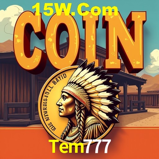 Download para Android e iOS na Tem777