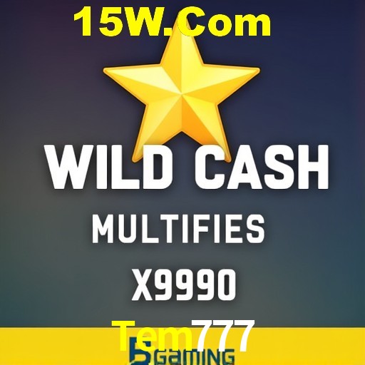 Cassino ao vivo com dealers reais na Tem777