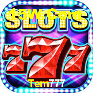Mercados ao vivo e cash out na Tem777