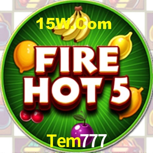 Slots de fortune e cartas de sorte